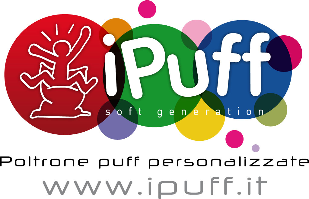 IPuff